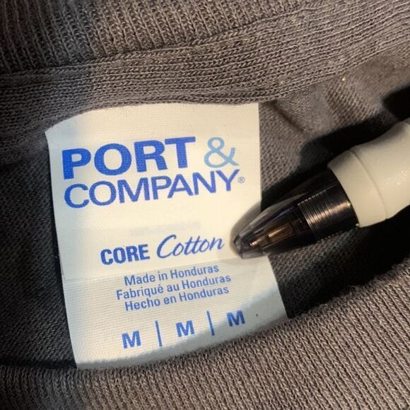 Diamondbacks 2020 Team Arizona T-Shirt M - Picture 5 of 6